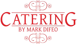 Company Header Logo